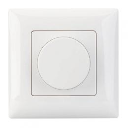Панель управления Arlight Rotary Smart-P14-Dim  - 2