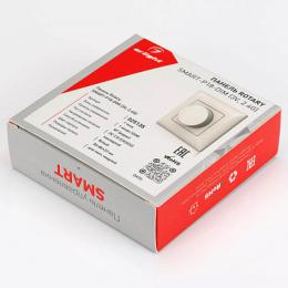 Панель управления Arlight Rotary Smart-P18-Dim  - 4