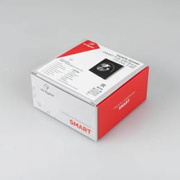 Панель управления Arlight Rotary Smart-P28-Dim Black  - 3