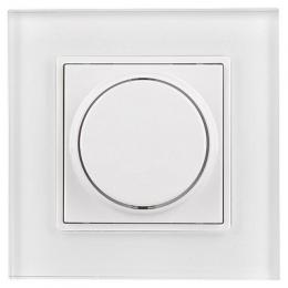 Панель управления Arlight Rotary SR-2835DIM-RF-UP White  - 2