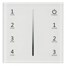 Панель управления Arlight Sens Smart-P34-Dim White  - 2