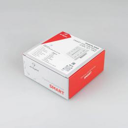 Панель управления Arlight Sens Smart-P34-Dim White  - 3