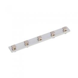Изображение продукта Пластина монтажная Arlight ARH-Line-3750 