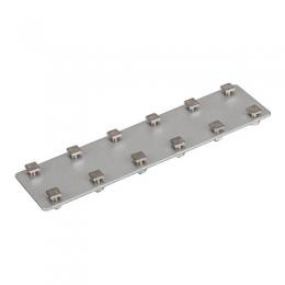 Изображение продукта Пластина монтажная Arlight ARH-Line-6085 