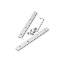 Изображение продукта Пластина монтажная Arlight SL-Line-5035-180 Set 