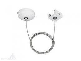 Изображение продукта Подвес Arlight LGD-4TR-Hang-1-W 
