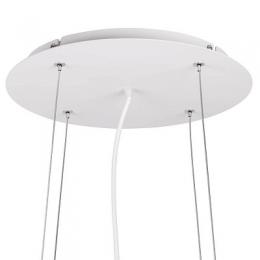 Изображение продукта Подвес Arlight SPX-TB-2 