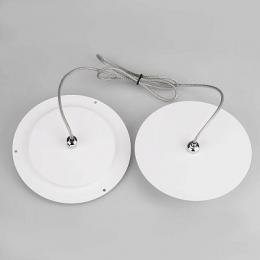 Изображение продукта Подвес Arlight SPX120A 