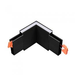Изображение продукта Подвесной светодиодный светильник Arlight Alt-Lineair-Flat-Dim-L90-2094-3W Day4000 