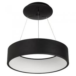 Изображение продукта Подвесной светодиодный светильник Arlight SP-Tor-Ring-Hang-R460-33W Day4000 