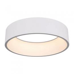 Подвесной светодиодный светильник Arlight SP-Tor-Ring-Hang-R460-33W Warm3000  - 2