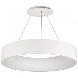 Изображение продукта Подвесной светодиодный светильник Arlight SP-Tor-Ring-Hang-R600-42W Warm3000 