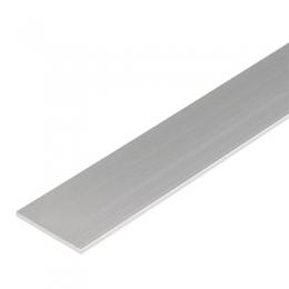 Изображение продукта Полоса алюминиевая Arlight ARH-W30-2000 Anod 