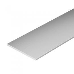 Изображение продукта Полоса алюминиевая Arlight ARH-W40-2000 Anod 