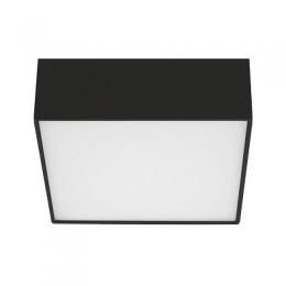 Изображение продукта Потолочный светодиодный светильник Arlight SP-Quadro-S170x170-18W Warm3000 