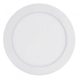 Потолочный светодиодный светильник Arlight SP-R175-12W Day White  - 2