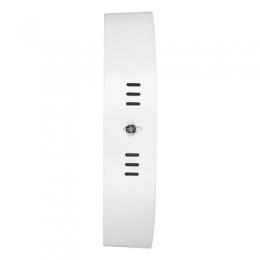 Потолочный светодиодный светильник Arlight SP-R175-12W Day White  - 4