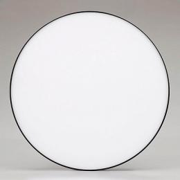 Потолочный светодиодный светильник Arlight SP-Rondo-140B-18W Warm White  - 4