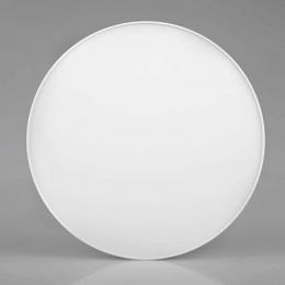 Потолочный светодиодный светильник Arlight SP-Rondo-175A-16W Warm White  - 2