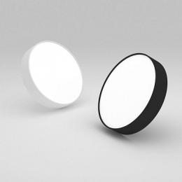 Потолочный светодиодный светильник Arlight SP-Rondo-175A-16W Warm White  - 6