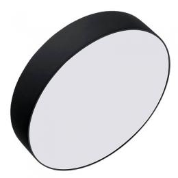 Изображение продукта Потолочный светодиодный светильник Arlight SP-Rondo-250B-30W Warm White 