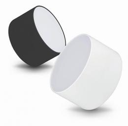Потолочный светодиодный светильник Arlight SP-Rondo-90A-8W Day White  - 5