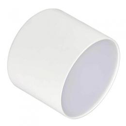 Изображение продукта Потолочный светодиодный светильник Arlight SP-Rondo-90A-8W White 