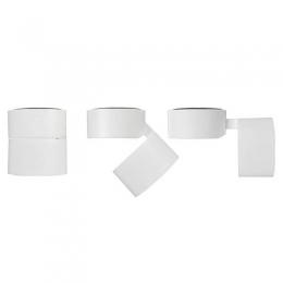 Потолочный светодиодный светильник Arlight SP-Rondo-Flap-R95-16W Day4000  - 2