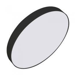 Изображение продукта Потолочный светодиодный светильник Arlight SP-Rondo-R600-72W Day4000 