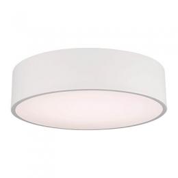 Потолочный светодиодный светильник Arlight SP-Tor-Pill-R400-25W Day4000  - 2
