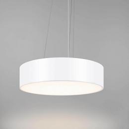 Потолочный светодиодный светильник Arlight SP-Tor-Pill-R400-25W Day4000  - 4