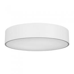 Изображение продукта Потолочный светодиодный светильник Arlight SP-Tor-Pill-R500-35W Warm3000 