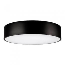 Изображение продукта Потолочный светодиодный светильник Arlight SP-Tor-Pill-R500-35W Warm3000 