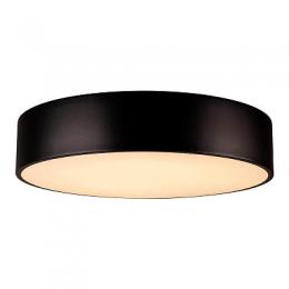 Потолочный светодиодный светильник Arlight SP-Tor-TB500SB-35W Warm White  - 2