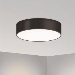 Потолочный светодиодный светильник Arlight SP-Tor-TB600SB-50W Warm White  - 3
