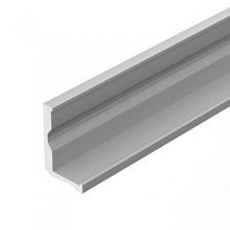 Изображение продукта Профиль Arlight ALM-BASE-H10-2000 