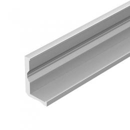 Изображение продукта Профиль Arlight ALM-BASE-H10-2000 ANOD 