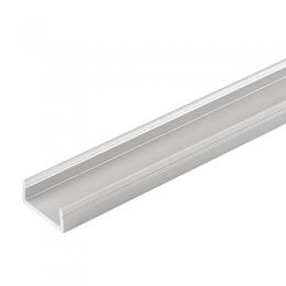 Изображение продукта Профиль Arlight ARH-CH15-2000 ANOD 