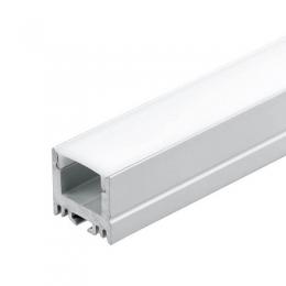 Изображение продукта Профиль Arlight ARH-LINE-1716-2000 ANOD 
