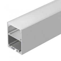 Изображение продукта Профиль Arlight ARH-LINE-3750A-2000 ANOD 