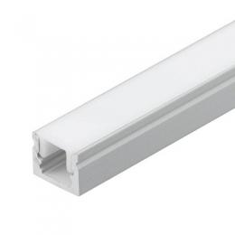 Изображение продукта Профиль Arlight ARH-MINI5-2000 ANOD 