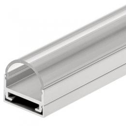 Изображение продукта Профиль Arlight ARH-WIDE-B-H20-2000 ANOD 