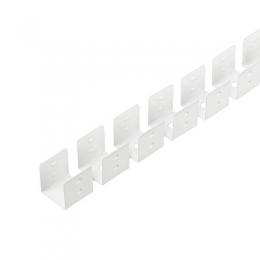 Изображение продукта Профиль Arlight ARL-Moonlight-1213-2x500 Anod 