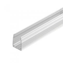 Изображение продукта Профиль Arlight ARL-Moonlight-1712-1000 Clear 