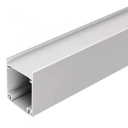 Профиль Arlight BOX60-ONTOP-2000 ANOD  - 3
