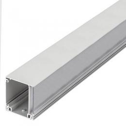 Изображение продукта Профиль Arlight BOX60-SIDE-2000 ANOD 