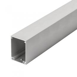 Изображение продукта Профиль Arlight BOX72-2000 ANOD 