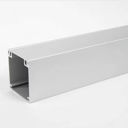 Профиль Arlight BOX72-2000 ANOD  - 2