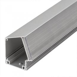 Изображение продукта Профиль Arlight BOX73-A30-2000 ANOD 