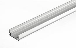 Профиль Arlight HR-2000  - 2